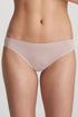 Marie Jo Color Studio Rio Briefs